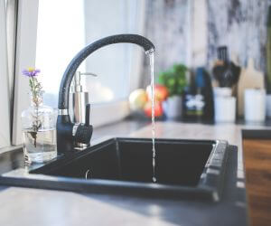 About Plumbers Pros Westbrookville, NY